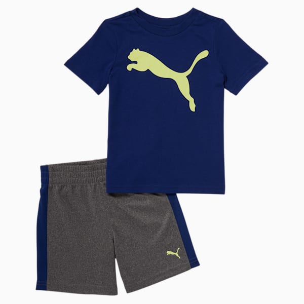 Infant puma outfits shop